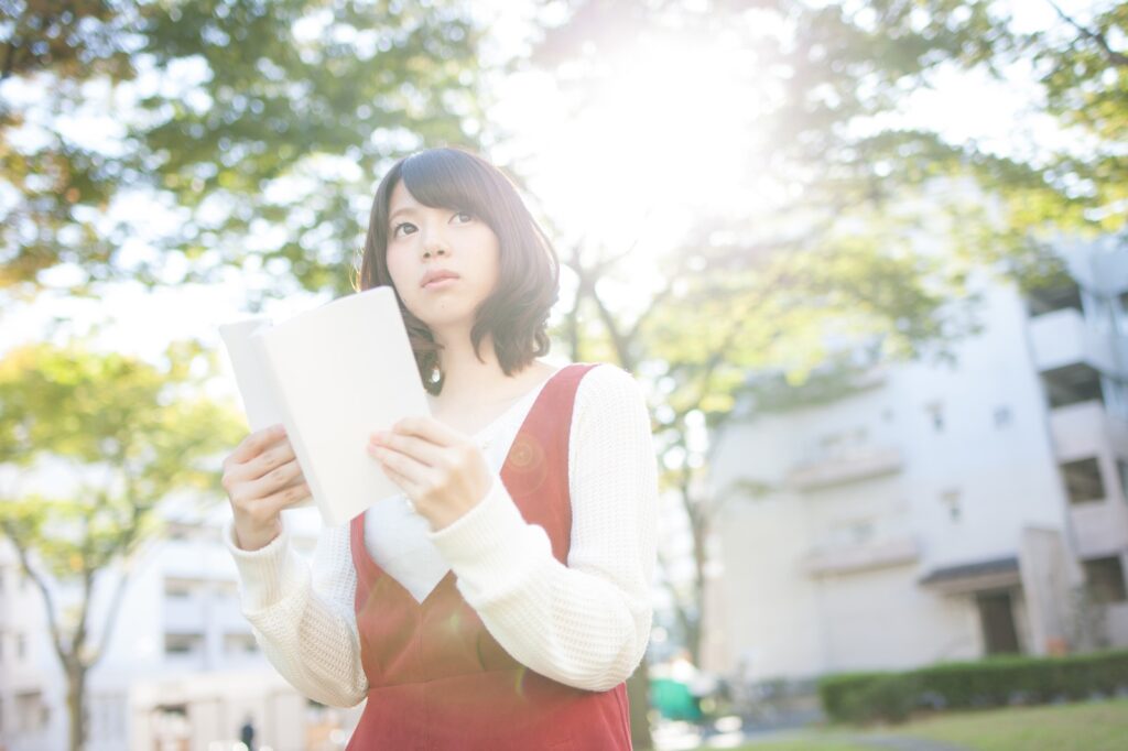 【楽天Kobo】電子書籍否定派がKoboを使ってのレビュー（楽天Kobo Clara編）
