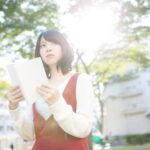 【楽天Kobo】電子書籍否定派がKoboを使ってのレビュー（楽天Kobo Clara編）