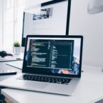 【Flutter】Dartを学習していきなり驚いた拡張関数