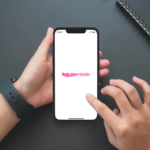【楽天モバイル】Apple Watchに着信通知が来るようになる！？