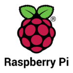 【Raspberry Piのロゴ】勝手に使って良いのか？気になったので調べてみた