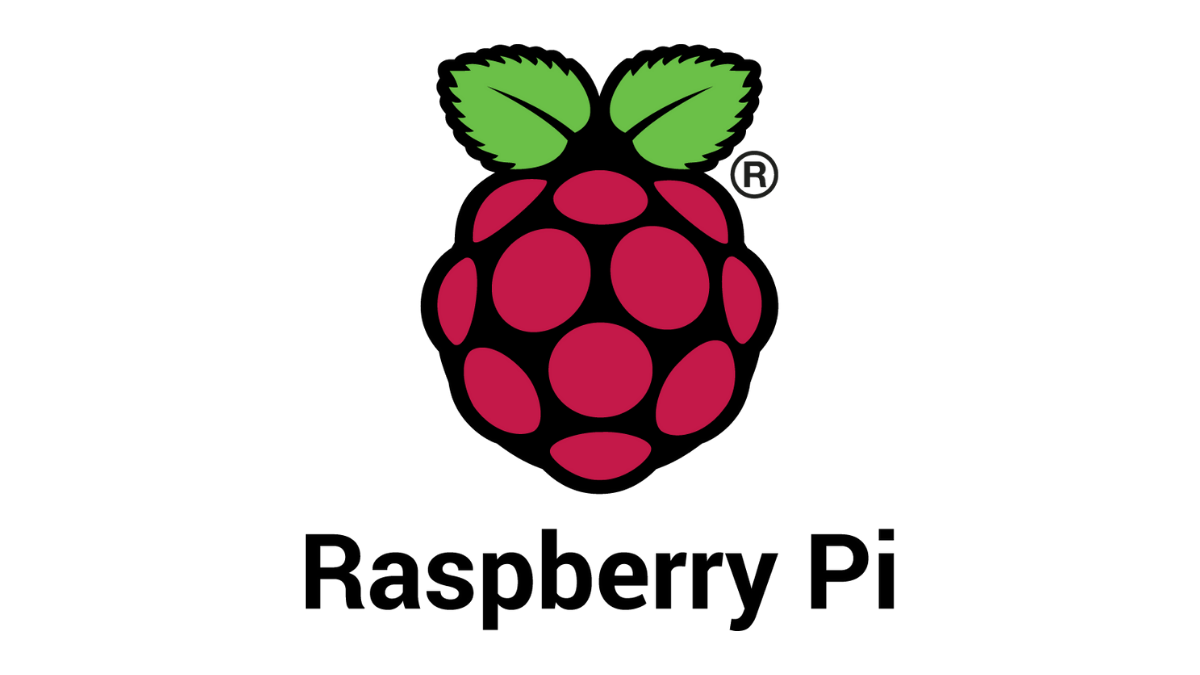 【Raspberry Piのロゴ】勝手に使って良いのか？気になったので調べてみた