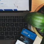 ノーコードって何？AppSheetを試して分かったこと