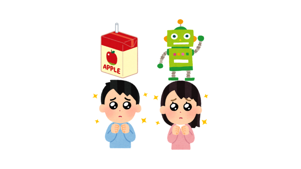【スマホアプリ開発】クロスプラットフォームを分かりやすく説明してみた