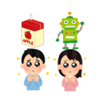 【スマホアプリ開発】クロスプラットフォームを分かりやすく説明してみた