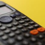 【ソフトウェア】あなたの見積もり能力チェック