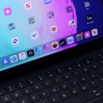 【iPadでプログラミング】Pythonistaでできること