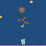【後編】iPadでプログラミングにチャレンジ（ゲーム編）