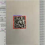 iPadで独自のQRコードリーダーを作る方法