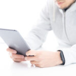 Pytoで基本からiPadホームスクリーンにウィジェット配置まで