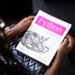 【Python】ローカルストレージの値をSeleniumで保存・復元する方法