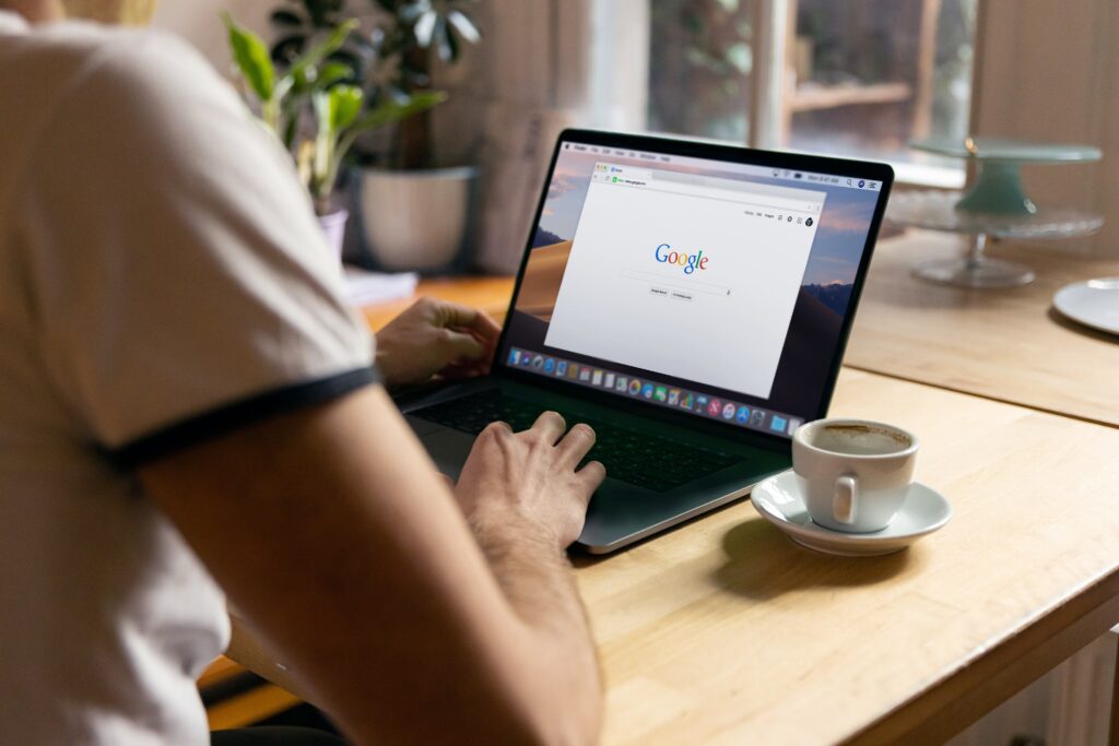 Python3で超簡単ヘッドレスブラウザ