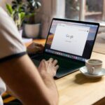 Python3で超簡単ヘッドレスブラウザ