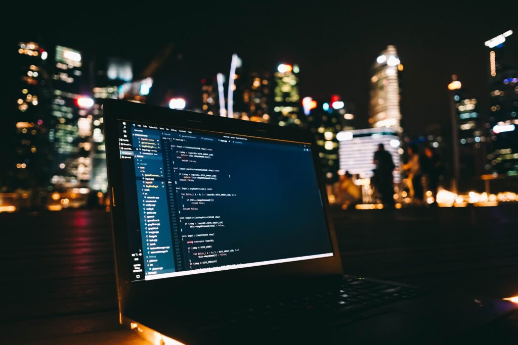 2022年度 プログラミング言語ランキング 6サイトまとめ