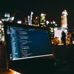 2022年度 プログラミング言語ランキング 6サイトまとめ