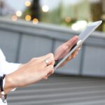 【Pythonista】iPadのメモ帳でMarkdownを使う方法