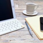iPadでプログラミング、どこまでできる？おすすめ言語や環境、学習方法は？