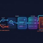 AnythingLLMでDeep Research風の調査を試した結果：Tool Callと出典取得は安定するのか